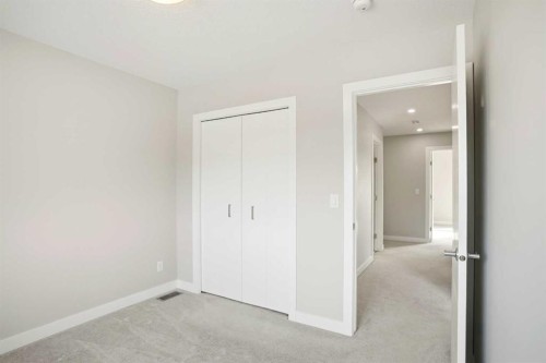 69 Sage Meadows Circle Nw, Calgary, AB - Indoor Photo Showing Other Room