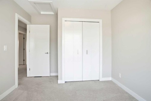 69 Sage Meadows Circle Nw, Calgary, AB - Indoor Photo Showing Other Room