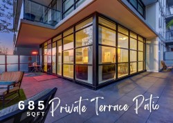 707-1122 3 Street SE Calgary, AB T2G 1H7