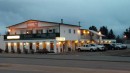 4417 50 Avenue, St. Paul, AB 