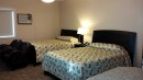 4417 50 Avenue, St. Paul, AB 