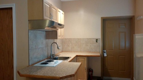 4417 50 Avenue, St. Paul, AB 