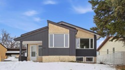 3419 143 Avenue NW Edmonton, AB T5Y 1H6