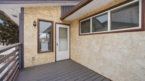 3419 143 Avenue Nw, Edmonton, AB - Outdoor With Exterior