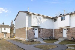 80-5103 35 Avenue SW Calgary, AB T3E 6L9