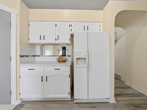 109 Somerset Close Sw, Calgary, AB - Indoor