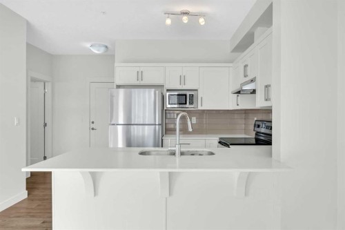 211-10 Walgrove Walk Se, Calgary, AB 