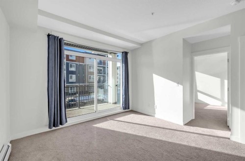 211-10 Walgrove Walk Se, Calgary, AB 