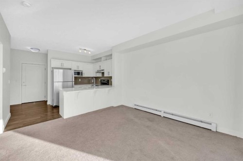 211-10 Walgrove Walk Se, Calgary, AB 