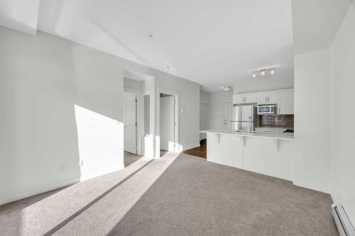 211-10 Walgrove Walk Se, Calgary, AB 