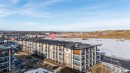211-10 Walgrove Walk Se, Calgary, AB 