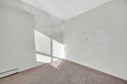 211-10 Walgrove Walk Se, Calgary, AB 