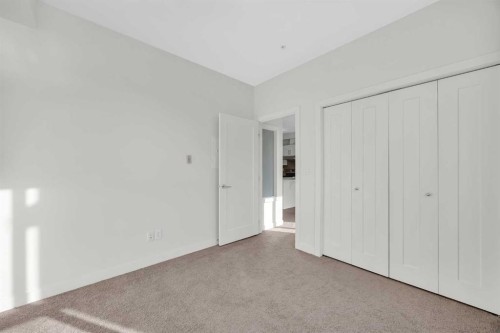 211-10 Walgrove Walk Se, Calgary, AB 