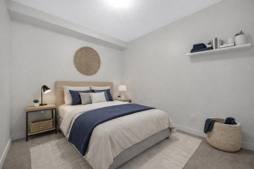 211-10 Walgrove Walk Se, Calgary, AB 