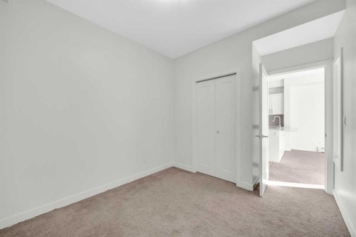 211-10 Walgrove Walk Se, Calgary, AB 