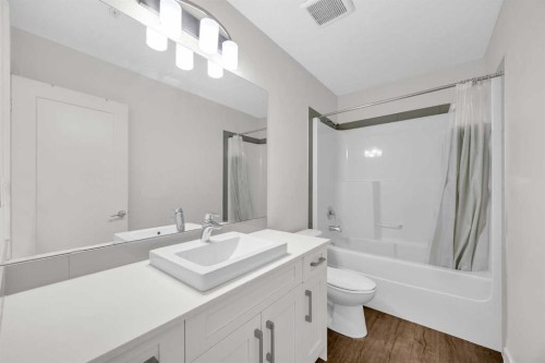 211-10 Walgrove Walk Se, Calgary, AB 