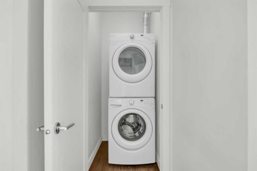 211-10 Walgrove Walk Se, Calgary, AB 