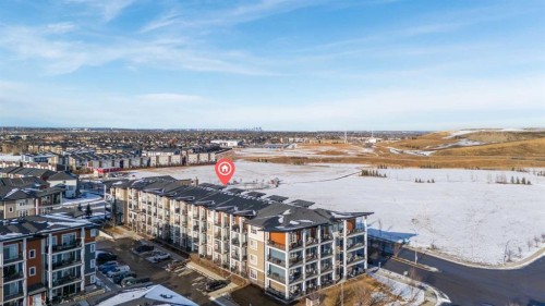 211-10 Walgrove Walk Se, Calgary, AB 