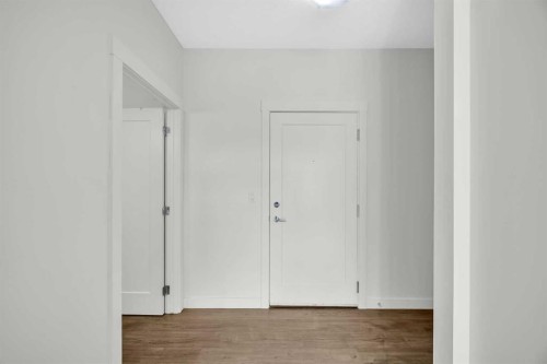 211-10 Walgrove Walk Se, Calgary, AB 