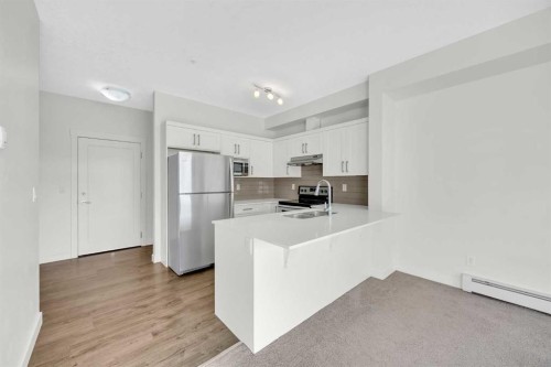 211-10 Walgrove Walk Se, Calgary, AB 