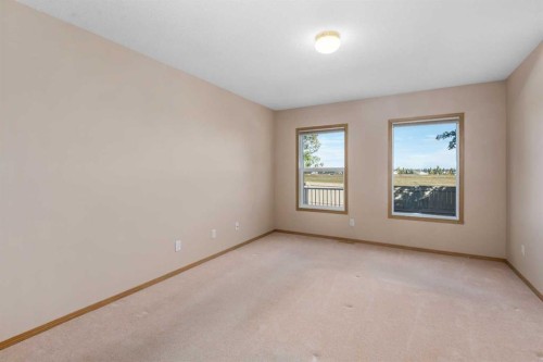 115 Chaparral Point Se, Calgary, AB - Indoor Photo Showing Other Room