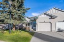 115 Chaparral Point Se, Calgary, AB  - Outdoor 