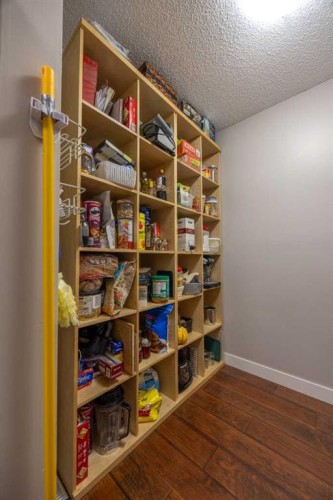 4211-13045 6 Street Sw, Calgary, AB - Indoor