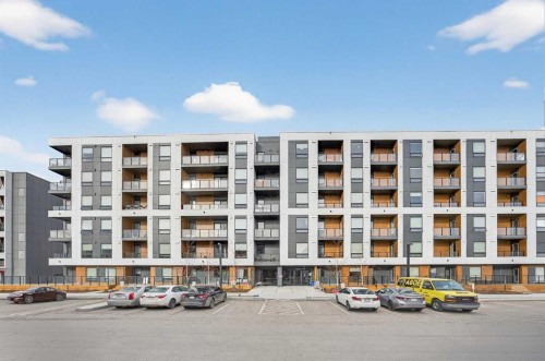 2310-8500 19 Avenue SE Calgary, AB T2A 0M8