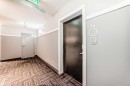 409-4150 Seton Drive Se, Calgary, AB  - Indoor Photo Showing Other Room 