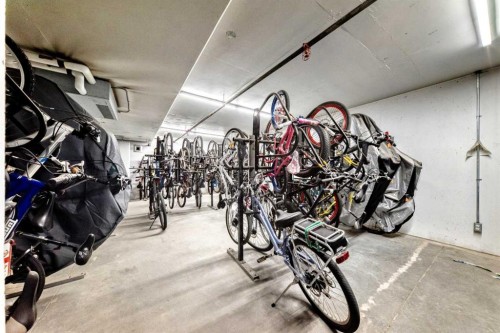 409-4150 Seton Drive Se, Calgary, AB - Indoor