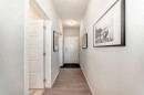 409-4150 Seton Drive Se, Calgary, AB  - Indoor Photo Showing Other Room 