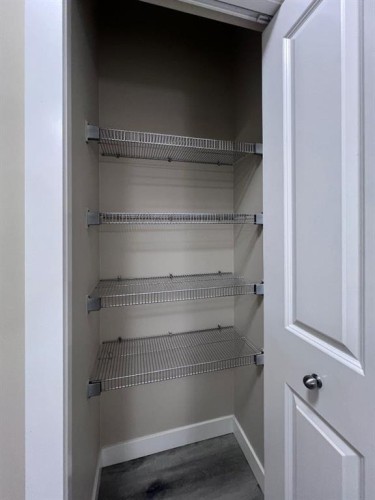 104-2727 28 Avenue Se, Calgary, AB - Indoor With Storage