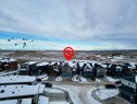 155 Crestridge Hill Sw, Calgary, AB  - Outdoor 