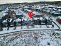 155 Crestridge Hill Sw, Calgary, AB  - Outdoor With View 