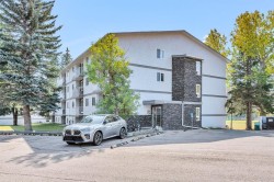407D-5601 Dalton Drive NW Calgary, AB T3A 2E2