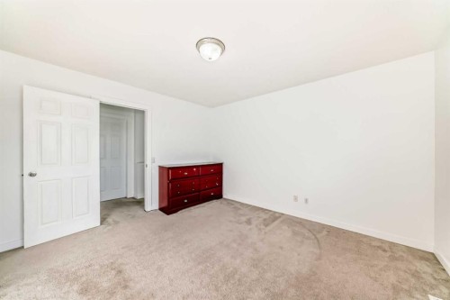 294 Elgin View Se, Calgary, AB - Indoor