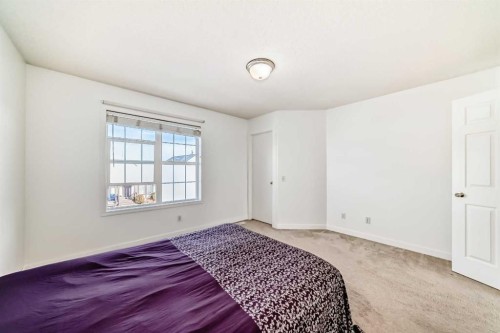 294 Elgin View Se, Calgary, AB - Indoor Photo Showing Other Room