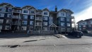 2214-155 Skyview Ranch Way Ne, Calgary, AB  - Outdoor With Facade 
