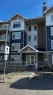 2214-155 Skyview Ranch Way Ne, Calgary, AB  - Outdoor With Facade 