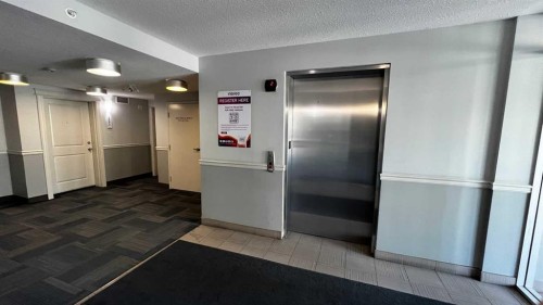 2214-155 Skyview Ranch Way Ne, Calgary, AB - Indoor Photo Showing Other Room