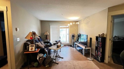 2214-155 Skyview Ranch Way Ne, Calgary, AB - Indoor