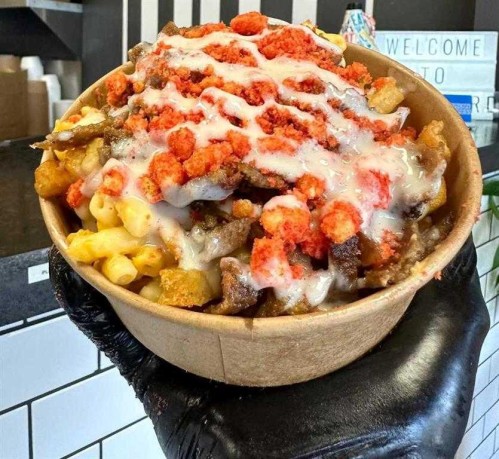 3301 50 Avenue, Red Deer, AB 