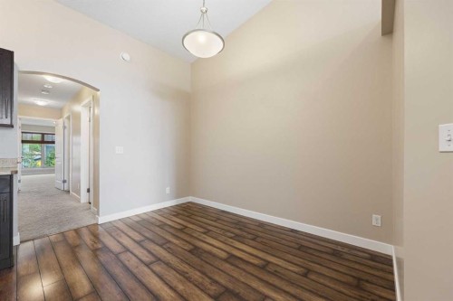 2203-230 Eversyde Boulevard Sw, Calgary, AB - Indoor Photo Showing Other Room