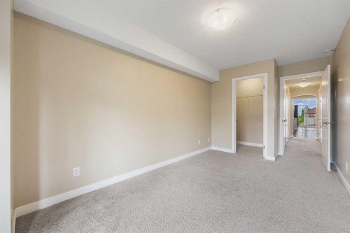 2203-230 Eversyde Boulevard Sw, Calgary, AB - Indoor Photo Showing Other Room