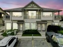 2203-230 Eversyde Boulevard Sw, Calgary, AB  - Outdoor With Balcony With Facade 