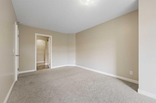2203-230 Eversyde Boulevard Sw, Calgary, AB - Indoor Photo Showing Other Room