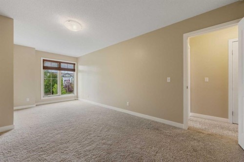 2203-230 Eversyde Boulevard Sw, Calgary, AB - Indoor Photo Showing Other Room