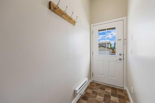 2203-230 Eversyde Boulevard Sw, Calgary, AB - Indoor Photo Showing Other Room