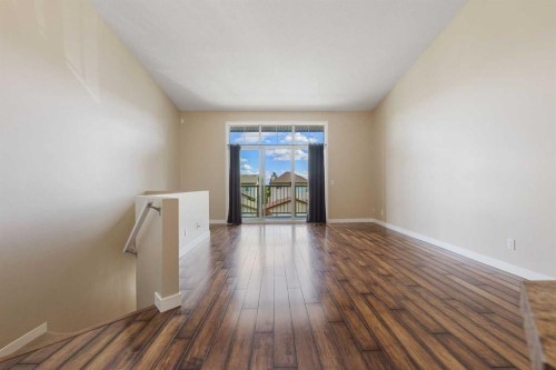 2203-230 Eversyde Boulevard Sw, Calgary, AB - Indoor Photo Showing Other Room