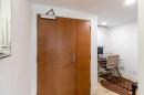 205-519 Riverfront Avenue Se, Calgary, AB  - Indoor 